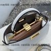 スーパー コピー ハンドバッグ celine n 級 品 通販 偽物 - nsvb44654 - 画像 (8)