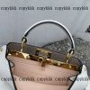スーパー コピー ハンドバッグ celine n 級 品 通販 偽物 - nsvb44654 - 画像 (9)