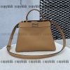 スーパー コピー celine ハンドバッグ n 級 品 偽物 激安 - nsvb44655