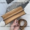 スーパー コピー celine ハンドバッグ n 級 品 偽物 激安 - nsvb44655 - 画像 (6)