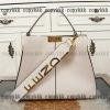 ハンドバッグ ブランド コピー celine n 級 品 格安 後払い - nsvb44656