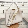 ハンドバッグ ブランド コピー celine n 級 品 格安 後払い - nsvb44656 - 画像 (4)