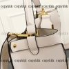 ハンドバッグ ブランド コピー celine n 級 品 格安 後払い - nsvb44656 - 画像 (5)