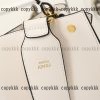 ハンドバッグ ブランド コピー celine n 級 品 格安 後払い - nsvb44656 - 画像 (6)