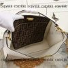 ハンドバッグ ブランド コピー celine n 級 品 格安 後払い - nsvb44656 - 画像 (9)