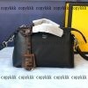 ハンドバッグ celine ブランド コピー n 級 品 偽物 激安 - nsvb44657