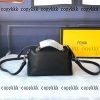 ハンドバッグ celine ブランド コピー n 級 品 偽物 激安 - nsvb44657 - 画像 (2)