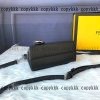 ハンドバッグ celine ブランド コピー n 級 品 偽物 激安 - nsvb44657 - 画像 (3)