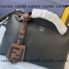 ハンドバッグ celine ブランド コピー n 級 品 偽物 激安 - nsvb44657 - 画像 (4)
