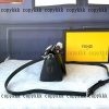 ハンドバッグ celine ブランド コピー n 級 品 偽物 激安 - nsvb44657 - 画像 (5)