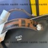 ハンドバッグ celine ブランド コピー n 級 品 偽物 激安 - nsvb44657 - 画像 (6)