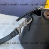 ハンドバッグ celine ブランド コピー n 級 品 偽物 激安 - nsvb44657 - 画像 (8)