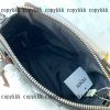 ハンドバッグ celine ブランド コピー n 級 品 偽物 激安 - nsvb44657 - 画像 (9)