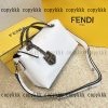 celine ハンドバッグ ブランド コピー 代引き 通販 - nsvb44658 - 画像 (2)