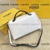 celine ハンドバッグ ブランド コピー 代引き 通販 - nsvb44658 - 画像 (3)