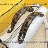 celine ハンドバッグ ブランド コピー 代引き 通販 - nsvb44658 - 画像 (4)