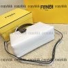 celine ハンドバッグ ブランド コピー 代引き 通販 - nsvb44658 - 画像 (7)