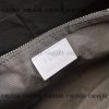 celine ハンドバッグ ブランド コピー 代引き 通販 - nsvb44658 - 画像 (8)