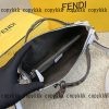 celine ハンドバッグ ブランド コピー 代引き 通販 - nsvb44658 - 画像 (9)