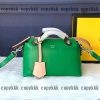 ハンドバッグ celine スーパー コピー n 級 品 通販 格安 - nsvb44659