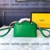 ハンドバッグ celine スーパー コピー n 級 品 通販 格安 - nsvb44659 - 画像 (2)
