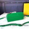 ハンドバッグ celine スーパー コピー n 級 品 通販 格安 - nsvb44659 - 画像 (4)
