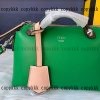 ハンドバッグ celine スーパー コピー n 級 品 通販 格安 - nsvb44659 - 画像 (5)