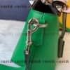 ハンドバッグ celine スーパー コピー n 級 品 通販 格安 - nsvb44659 - 画像 (6)