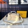 celine スーパー コピー ハンドバッグ n 級 品 後払い 通販 - nsvb44660 - 画像 (2)