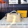 celine スーパー コピー ハンドバッグ n 級 品 後払い 通販 - nsvb44660 - 画像 (3)