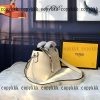 celine スーパー コピー ハンドバッグ n 級 品 後払い 通販 - nsvb44660 - 画像 (4)