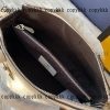 celine スーパー コピー ハンドバッグ n 級 品 後払い 通販 - nsvb44660 - 画像 (8)