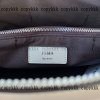 celine スーパー コピー ハンドバッグ n 級 品 後払い 通販 - nsvb44660 - 画像 (9)