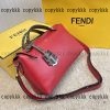 ブランド コピー celine ハンドバッグ 偽物 激安 - nsvb44661 - 画像 (2)