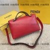 ブランド コピー celine ハンドバッグ 偽物 激安 - nsvb44661 - 画像 (3)