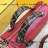 ブランド コピー celine ハンドバッグ 偽物 激安 - nsvb44661 - 画像 (4)