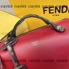 ブランド コピー celine ハンドバッグ 偽物 激安 - nsvb44661 - 画像 (5)