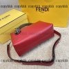 ブランド コピー celine ハンドバッグ 偽物 激安 - nsvb44661 - 画像 (7)