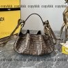 ハンドバッグ celine スーパー コピー n 級 品 通販 激安 - nsvb44651