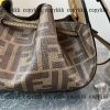 ハンドバッグ celine スーパー コピー n 級 品 通販 激安 - nsvb44651 - 画像 (3)