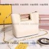 ハンドバッグ celine ブランド コピー 偽物 通販 - nsvb44663