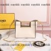 ハンドバッグ celine ブランド コピー 偽物 通販 - nsvb44663 - 画像 (3)