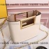 ハンドバッグ celine ブランド コピー 偽物 通販 - nsvb44663 - 画像 (4)