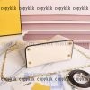 ハンドバッグ celine ブランド コピー 偽物 通販 - nsvb44663 - 画像 (5)