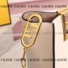 ハンドバッグ celine ブランド コピー 偽物 通販 - nsvb44663 - 画像 (6)