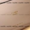ハンドバッグ celine ブランド コピー 偽物 通販 - nsvb44663 - 画像 (7)