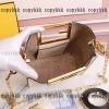 ハンドバッグ celine ブランド コピー 偽物 通販 - nsvb44663 - 画像 (8)