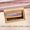 ハンドバッグ celine ブランド コピー 偽物 通販 - nsvb44663 - 画像 (9)
