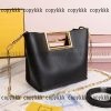 ハンドバッグ celine ブランド コピー n 級 品 偽物 通販 - nsvb44664