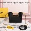 ハンドバッグ celine ブランド コピー n 級 品 偽物 通販 - nsvb44664 - 画像 (2)